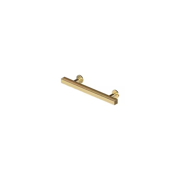 Pommel 4